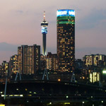 jhb