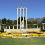 franschhoek