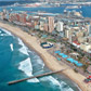 durban 