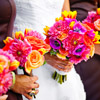 wedding flowers