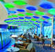 skyview bar burj al arab