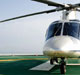 helicopter services