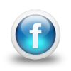 facebook icon